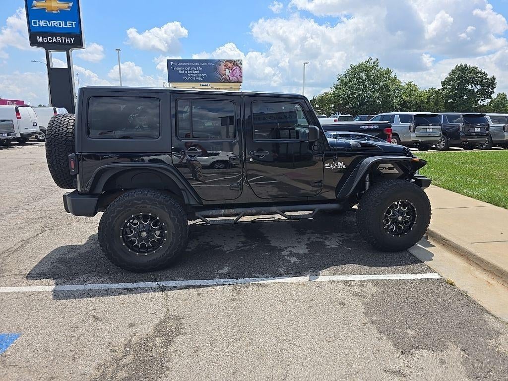 jeep wrangler unlimited 2015 1C4BJWDG4FL506082 image jeep wrangler unlimited 2015 1C4BJWDG4FL506082 image